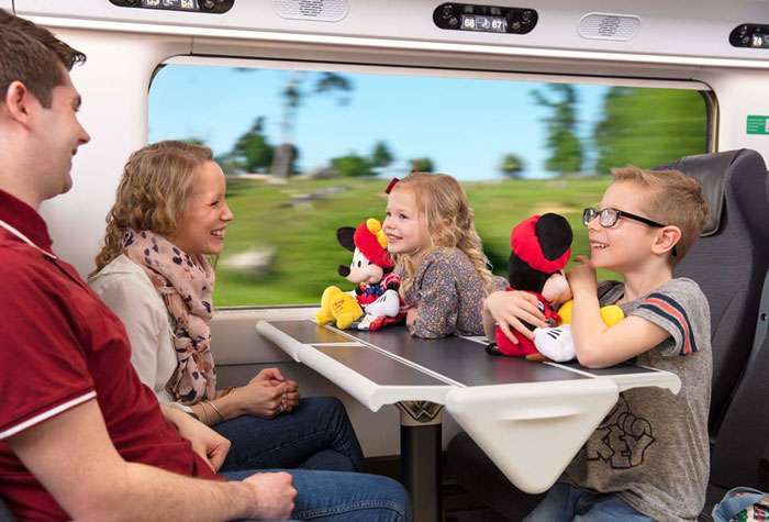 4 Reasons why our FREE Upgrade to Standard Premier this month is a STEAL