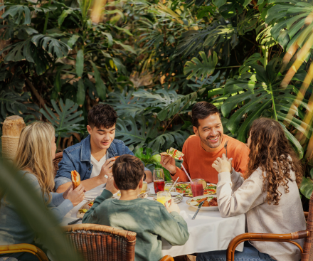 Up to 25% Off with Autumn Sale